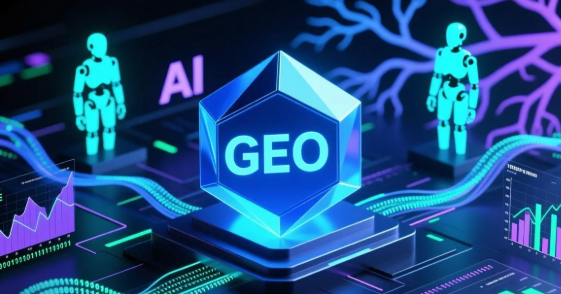 姜堰市GEO 优化区域检索位次波动显现 行业依规调整长效运营模式