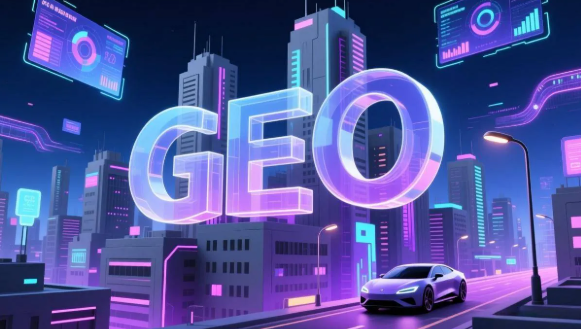 姜堰市GEO 优化行业动态：主流搜索平台地域收录规则更新综述