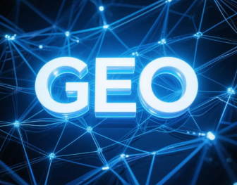 姜堰市​GEO优化重塑智能搜索格局，开启数字化推广新方式