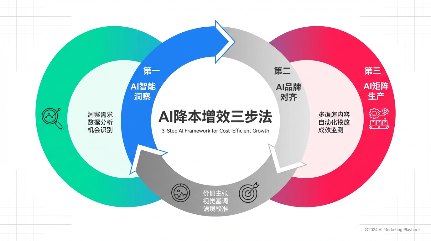 姜堰市企业必看：不用扩招招人，AI就能帮门店降本增收