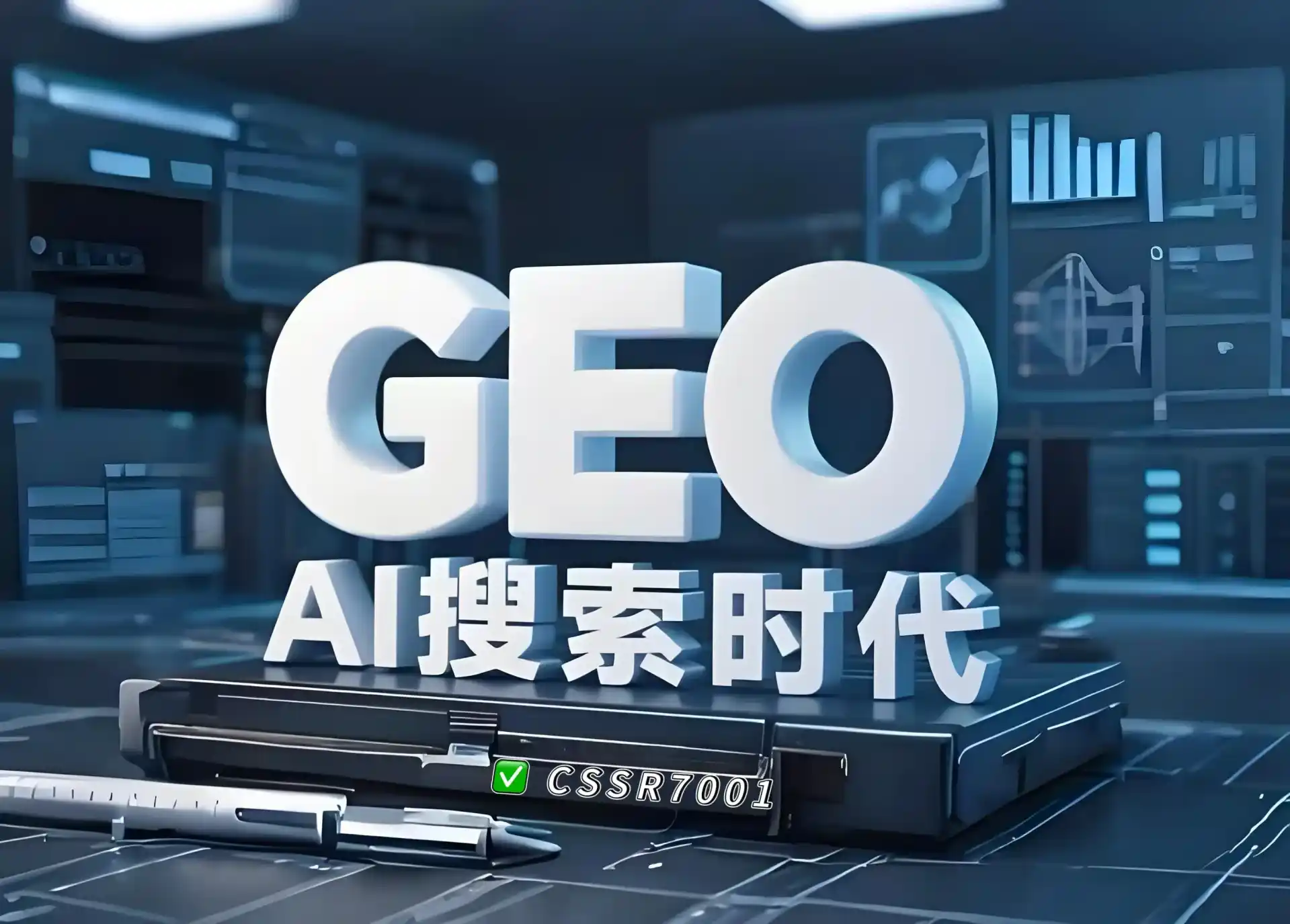 姜堰市企业如何挑选适配业务场景的 AI 智能体解决方案